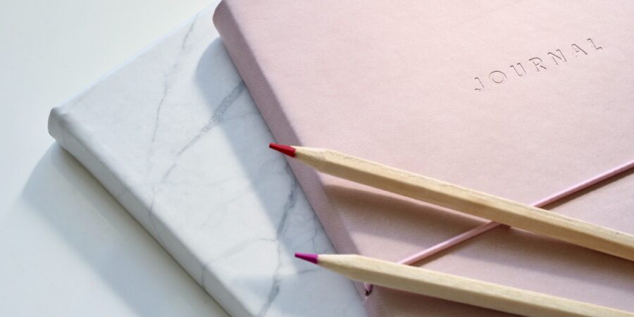 Writing exercises to transform your copy