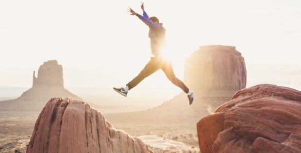 Stop holding back: Why you should write a book