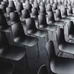 audience