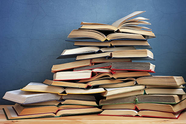 Manuscript to book: Three routes to publishing for New Zealand thought leaders