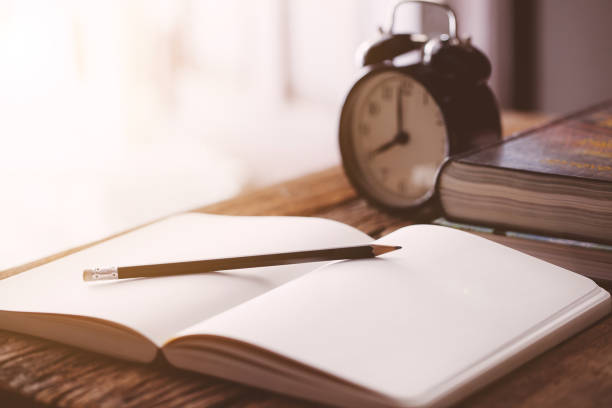 It’s time to write your book