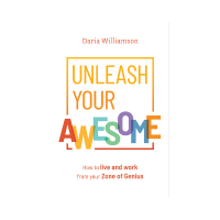 “The Better Book Project was an amazing process”