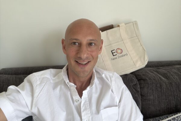 <span>Richard Conway</span><br/> Author of How to Get to the Top of Google Search