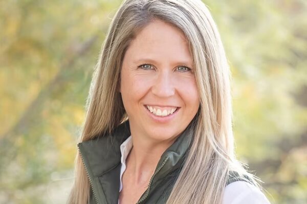 <span>Amy Powell</span><br/> Author of Making Construction Fun Again